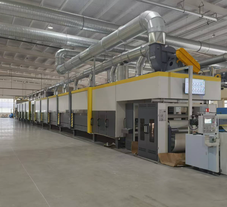 Conas an líne tuile ceart a roghnú do do tháirge?