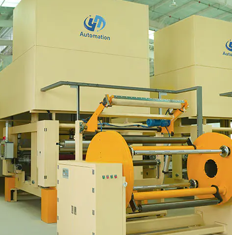 Lochtanna Coiteann agus Réitigh do Línte Tuile Aon Chéim