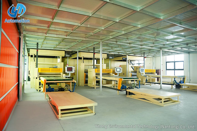 Ardán Ardaithe agus Cruachta