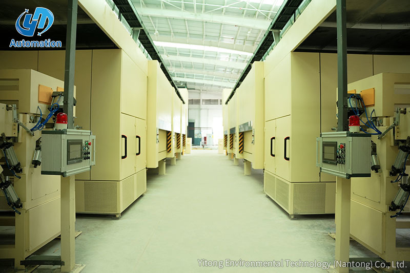 Córas Fuarú Gaoithe Nádúrtha